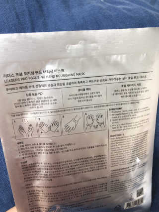 희야님이 올린 리뷰 사진 4