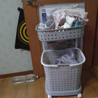 꼬마와꼬마님이 올린 리뷰 사진 1