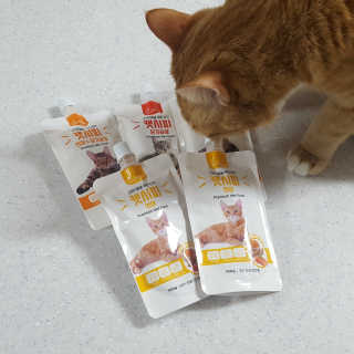 미야님이 올린 리뷰 사진 1