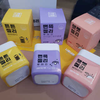 J님이 올린 리뷰 사진 3