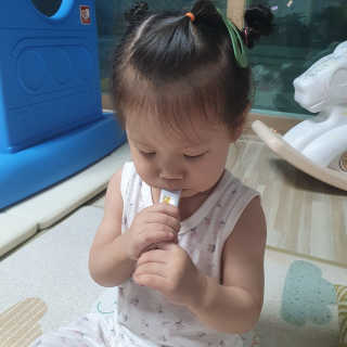 shygirl_eh님이 올린 리뷰 사진 3