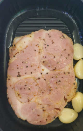 탱크돌콩님이 올린 리뷰 사진 3