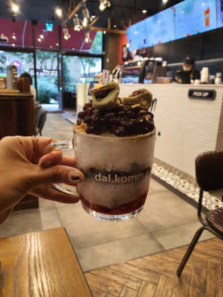 김민서님이 올린 리뷰 사진 3