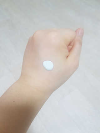 유닝님이 올린 리뷰 사진 2