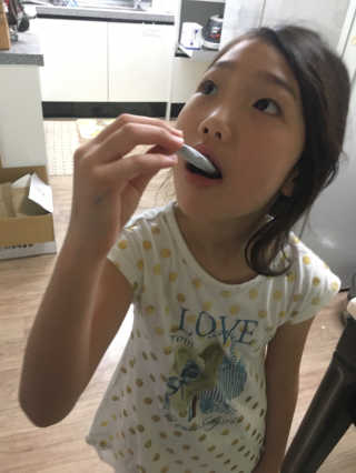 JaeyounChoi님이 올린 리뷰 사진 4