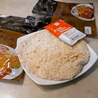 비오맘님이 올린 리뷰 사진 1