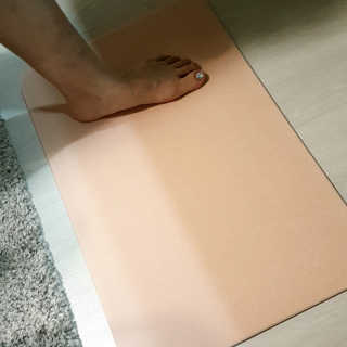 파랑새님이 올린 리뷰 사진 2