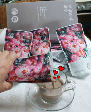 참살이님이 올린 리뷰 사진 3
