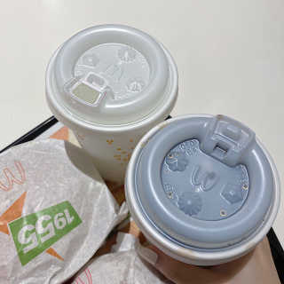 yellll님이 올린 리뷰 사진 3