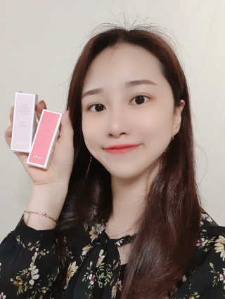 밍기님이 올린 리뷰 사진 1