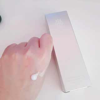 수수리님이 올린 리뷰 사진 4