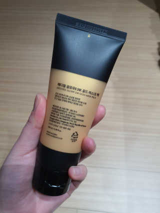 영이님이 올린 리뷰 사진 3