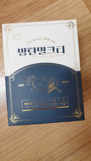 김매력님이 올린 리뷰 사진 1