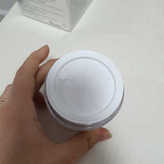 현이님이 올린 리뷰 사진 2