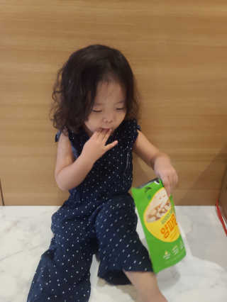 얀ol님이 올린 리뷰 사진 3