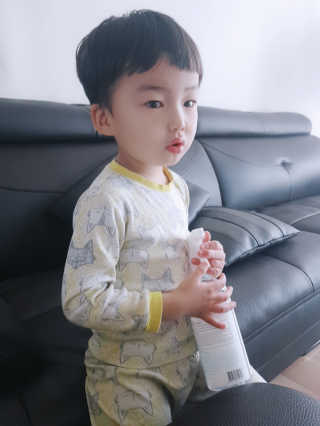 주혜린님이 올린 리뷰 사진 3