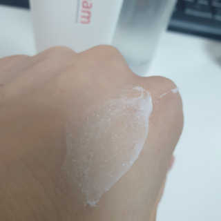 Rooloo님이 올린 리뷰 사진 1