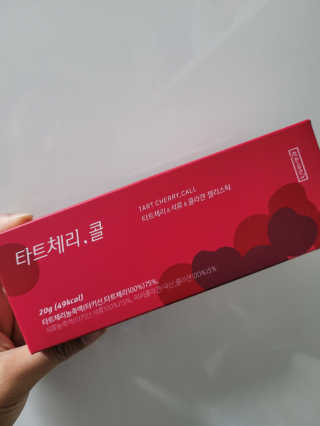 InhyeChloeAhn님이 올린 리뷰 사진 1