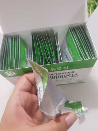 이긍정님이 올린 리뷰 사진 1