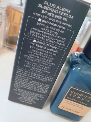 JiHeeAhn님이 올린 리뷰 사진 2