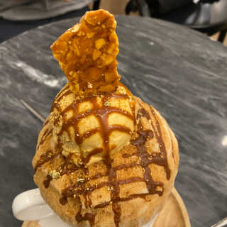 오후의홍차님이 올린 리뷰 사진 2