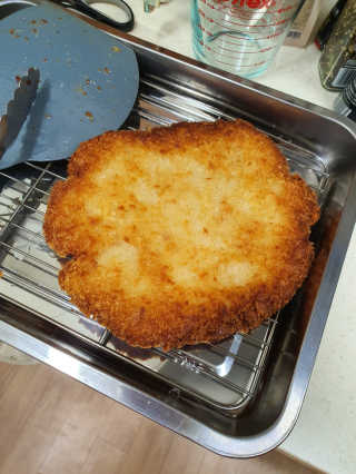 소영님이 올린 리뷰 사진 1