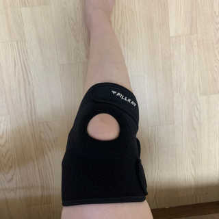 persona님이 올린 리뷰 사진 3