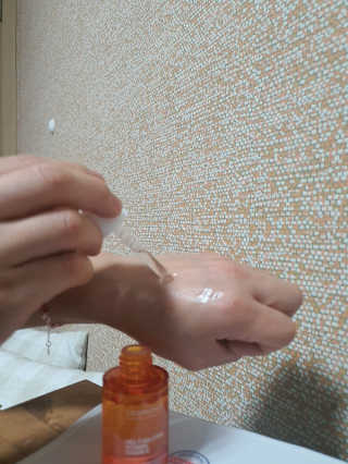 미칠미칠님이 올린 리뷰 사진 4