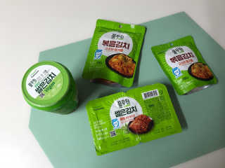 heesta님이 올린 리뷰 사진 1