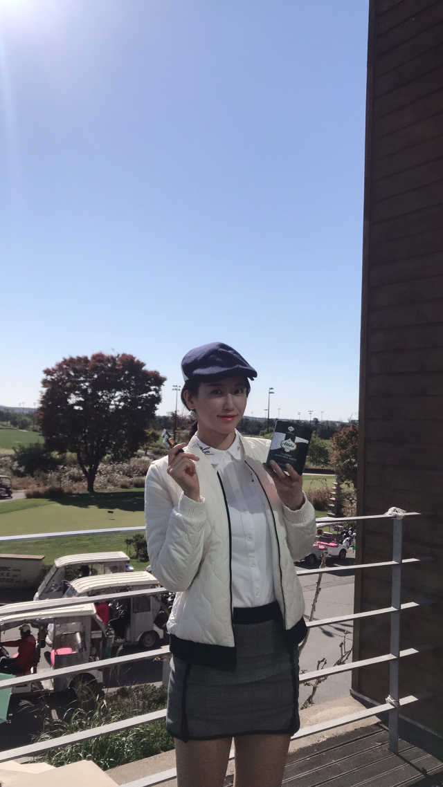[푸름웰니스] 그리스 최고의 꿀, 아티키 천연꿀 2종 리뷰 사진