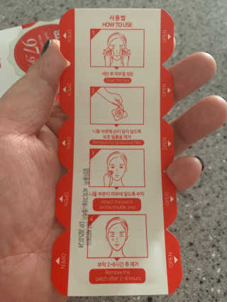 도장밥님이 올린 리뷰 사진 4