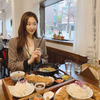 찌니지유님이 올린 리뷰 사진 1