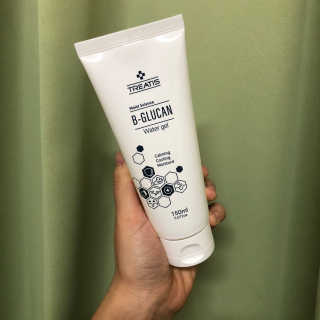 돈도니님이 올린 리뷰 사진 4