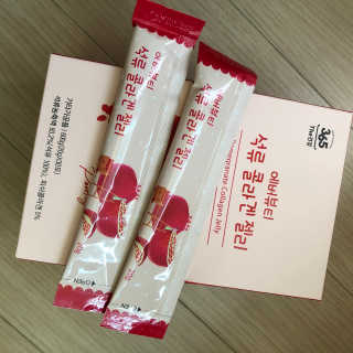 숑님이 올린 리뷰 사진 2