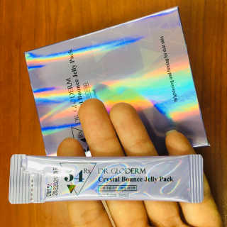 러블리형님이 올린 리뷰 사진 1