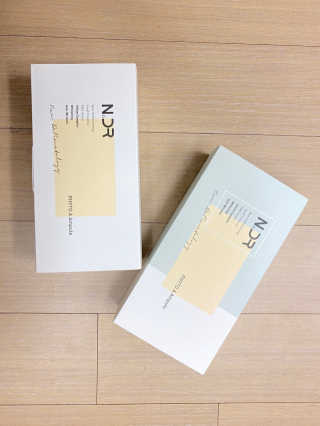 seovely257님이 올린 리뷰 사진 2