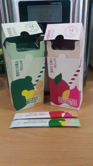 별이님이 올린 리뷰 사진 1