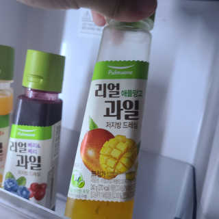 광주아가부기맘님이 올린 리뷰 사진 4