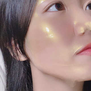 지은짱님이 올린 리뷰 사진 1