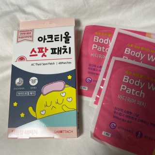 jay님이 올린 리뷰 사진 1