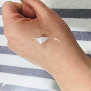 러블리형님이 올린 리뷰 사진 1