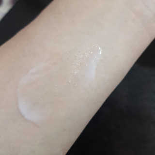 으싯님이 올린 리뷰 사진 3