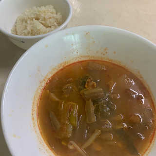 꾸웅다인님이 올린 리뷰 사진 2