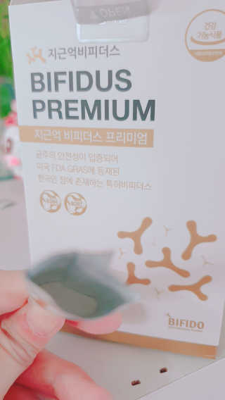 써니님이 올린 리뷰 사진 4