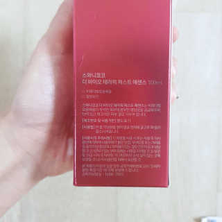쑤기쑤기님이 올린 리뷰 사진 3