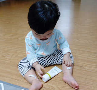 케이이이님이 올린 리뷰 사진 1