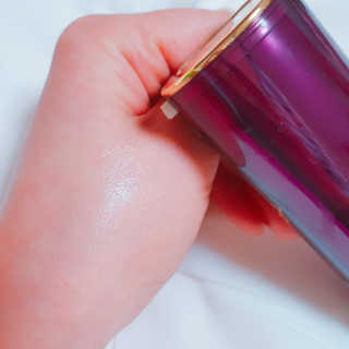 tnrud0208님이 올린 리뷰 사진 3