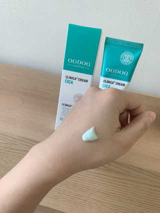혜원신님이 올린 리뷰 사진 4
