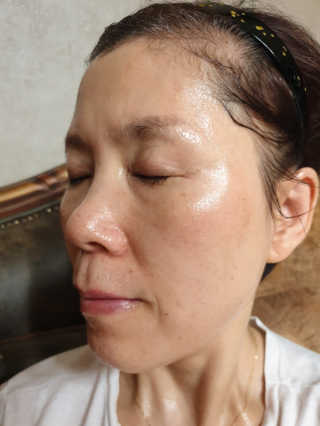 하린님이 올린 리뷰 사진 4