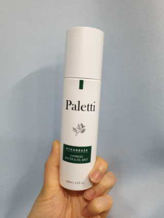 hw22221님이 올린 리뷰 사진 4